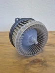 2013-2015 Chevrolet Spark 1.2L Blower Motor. Fixed Price $12.49.