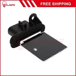 A/c Heater Blower Motor Resistor For 1998-02 Chevrolet Prizm 08 Pontiac Vibe. Fixed Price $13.47.