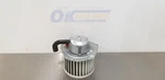 1996 Chevy Tahoe Ac Blower Motor. Fixed Price $31.50.