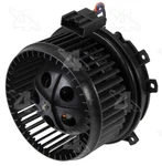 Hvac Blower Motor 4 Seasons 76505. Fixed Price $192.61.