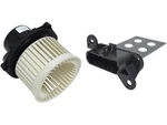 Hvac Blower Motor Kit For 03 Chevy Malibu QK79M1. Fixed Price $104.71.