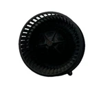 Chevrolet Equinox Blower Motor 2006 2017 Hvac Heater Oem 22896430. Fixed Price $74.99.
