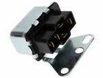 Delco 86GV17X Hvac Blower Motor Cutout Relay Fits 1977-1986 Chevy C10. Fixed Price $25.95.