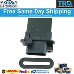 Trq Heater Blower Motor Resistor Controller For 2005-2011 Chevy Pontiac Cobalt. Fixed Price $41.04.