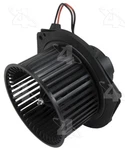 Hvac Blower Motor 4 Seasons 35002. Fixed Price $104.99.