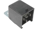 For 1988-1994 Chevrolet K2500 Blower Motor Relay Smp 11514SGNP 1990 1989 1991. Fixed Price $23.89.