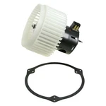 For Chevy Cobalt 2005-2010 Trq Hvac Blower Motor & Wheel. Fixed Price $79.79.