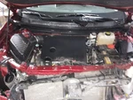 2019 Chevy Traverse Front A/c Heater Blower Motor. Fixed Price $80.00.