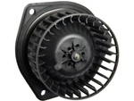 For 1994-1996 Chevrolet Impala Blower Motor Vdo 24496NG 1995. Fixed Price $37.06.