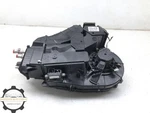 2018-2024 Chevrolet Traverse Rear Hvac Evaporator Blower Motor Housing Oem. Fixed Price $199.99.