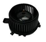 Chevrolet Equinox Blower Motor 20 23 Hvac Heater Assy Oem 84674485. Fixed Price $44.99.