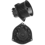 Hvac Blower Motor Omega Environmental 26-13367. Fixed Price $81.92.