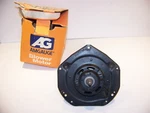 PM-105 13V Blower Motor Made In Canada Vdo. Fixed Price $24.99.