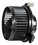 Hvac Blower Motor Fits 2013-2015 Chevrolet Spark Four Seasons. Fixed Price $78.58.