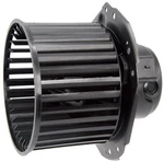 Four Seasons 35343 Flanged Vented Ccw Blower Motor W/ Wheel. Fixed Price $56.51.