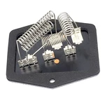 Holstein 2BMR0077 Parts Hvac Blower Motor Resistor. Fixed Price $21.99.