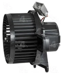 Hvac Blower Motor 4 Seasons 76977. Fixed Price $64.70.