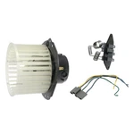 For Chevy Camaro 1982-1988 Four Seasons Hvac Blower Motor Kit. Fixed Price $57.82.