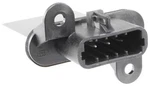 Blwr Motor Resistor Airtex 3A1282. Fixed Price $28.69.
