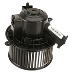 For Chevy Silverado 2500 Hd 09-11 Acdelco Genuine Gm Parts Hvac Blower Motor. Fixed Price $239.59.