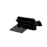 Hvac Blower Motor Resistor Standard RU-376. Fixed Price $43.38.