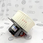 New 1996-2026 Chevy Gmc Hvac Blower Motor Fan Assembly Vdo Oem PM3922. Fixed Price $54.99.