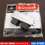 Oem DY876 Diesel Glow Plug Control Module Switch Fit Ford 6.0 6.4 7.3. Fixed Price $40.00.
