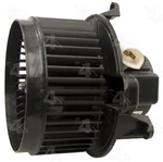 Hvac Blower Motor 4 Seasons 75899. Fixed Price $48.56.
