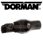 Dorman Input Transmission Speed Sensor For 2002-2007 Mitsubishi Lancer Lp. Fixed Price $102.41.