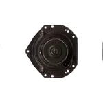 Hvac Blower Motor For Buick, Cadillac, Chevrolet, Oldsmobile,. Fixed Price $70.70.