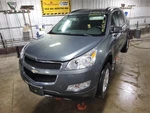 Used Rear Hvac Blower Motor Fits: 2011 Chevrolet Traverse 3 Attachment Scre. Fixed Price $75.00.