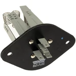 984-231 Dorman Blower Motor Resistor For Chevy Olds Chevrolet Corvette Skylark. Fixed Price $49.39.