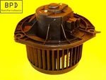 04-07 Monte Carlo Grand Prix 06-13 Impala A/c Heater Blower Motor Vdo PM9237. Fixed Price $44.99.
