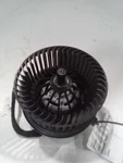 2016 Chevrolet Silverado 2500 Hvac Blower Motor Oem 87K Miles White. Fixed Price $43.74.