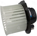 Hvac Blower Motor 4 Seasons 35139. Fixed Price $74.60.