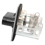For Chevy C2500 Suburban 98-99 United Motor Products Hvac Blower Resistor. Fixed Price $15.14.