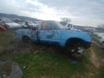81 82 Chevy Luv Blower Motor W/ac 68566. Fixed Price $35.00.