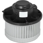 2311699 Gpd Blower Motor For Chevy Chevrolet Equinox Gmc Terrain Captiva Sport. Fixed Price $64.50.
