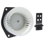 X Blower Motor Fan And Resistor For 1997-2002 Chevrolet Malibu. Fixed Price $41.65.