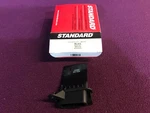 Hvac Blower Motor Resistor Standard RU43. Fixed Price $35.99.