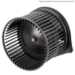 Blower Motor For Chevrolet Suburban 2000-2010. Fixed Price $54.41.