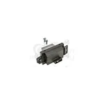 Gpd Hvac Blower Control Module 1712163. Fixed Price $163.27.