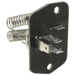 Hvac Blower Motor Resistor Standard RU-711. Fixed Price $75.99.