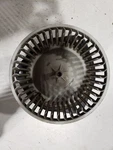 1998 Chevrolet Z28 Camaro - Front Blower Motor Oem 22136259. Fixed Price $58.50.