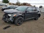 Used Front Hvac Blower Motor Fits: 2018 Chevrolet Traverse Grade. Fixed Price $119.90.