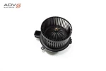 2025 Chevrolet Equinox Hvac Climate Heater Blower Motor Oem. Fixed Price $119.99.
