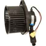 75771 4-SEASONS Four-seasons Blower Motor Front For Chevy Chevrolet AVEO5. Fixed Price $78.73.