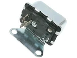 Blower Motor Relay For 1971 Chevy Monte Carlo 1972 1970 1977 XY188GJ. Fixed Price $52.36.