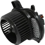 Hvac Motor-blower With Wheel Uac Bm 10143C. Fixed Price $133.99.