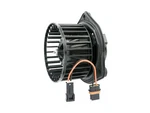Blower Motor 66SZZS76 For Chevy Cavalier 2003 2004 2005. Fixed Price $88.14.